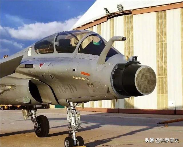 巴基斯坦10月份工程机械展