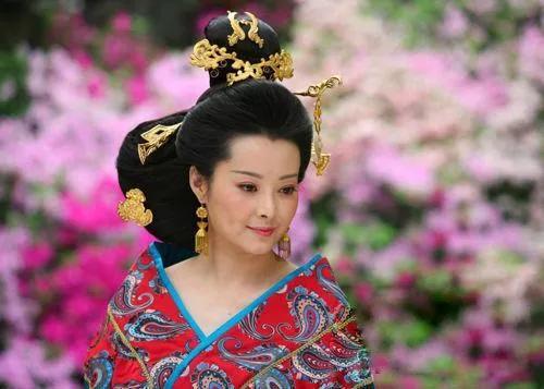 ��װ��͢���Ӿ����а�ǰʮ��(����ʮ�����䳬��Ŀ�깬���磬���������ָ������ʣ��ٿ�����)