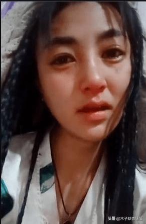 “拉姆案”二审：维持前夫死刑，家暴的男人，就该受到重罚