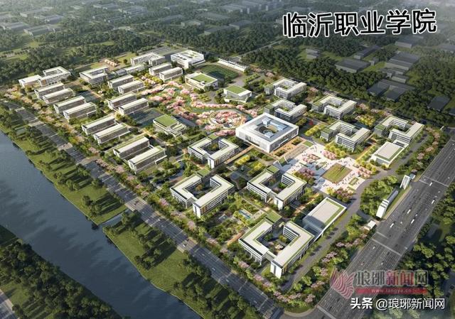 临沂临展搭建工程