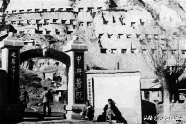 毛主席警卫员吴吉清：看病住院被送进太平间，死里逃生后间谍浮现