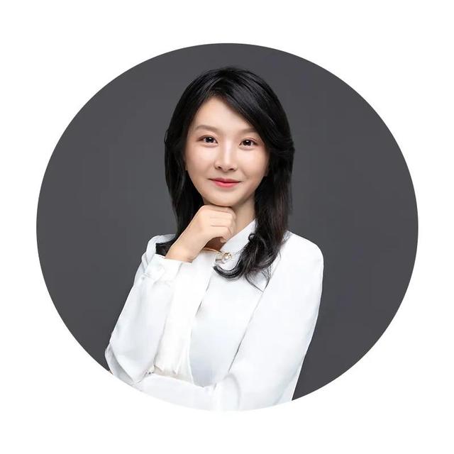 被逼拼命的小孩，育儿专家：多少家庭，正在用交易毁掉小孩的未来