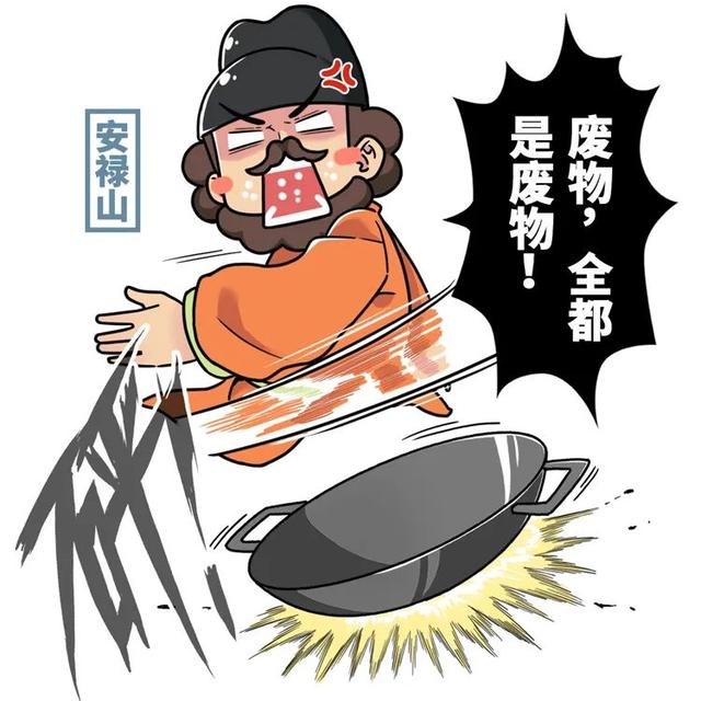 https://www.meipian.cn/56tp2ihz