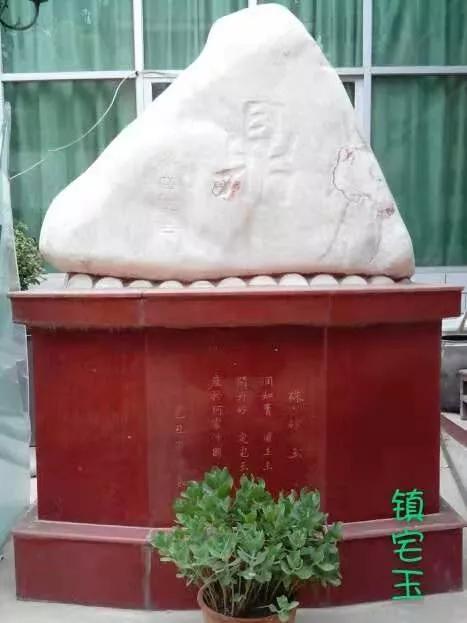 梦里泥香醉几回——立夏节小吟