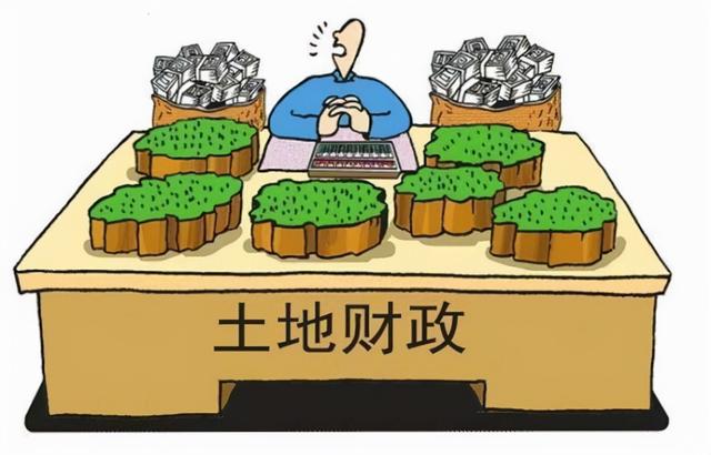 楼市“逆转”3个信号，高层13字表态，不要再误判2022年行情了