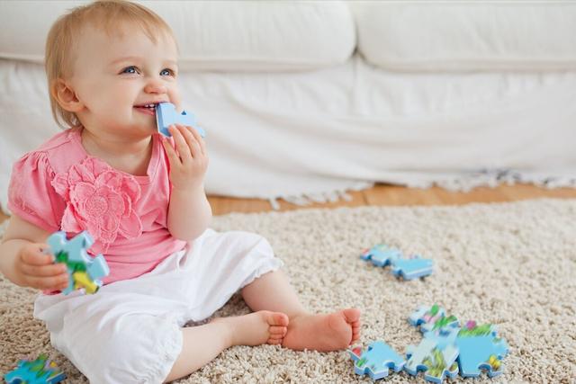 孕期怎么吃，可以让宝宝的脸蛋变漂亮，听听育儿专家怎么说