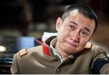 马伊琍：爱情婚姻都有泪，离婚后活成大女主，让文章姚笛后悔
