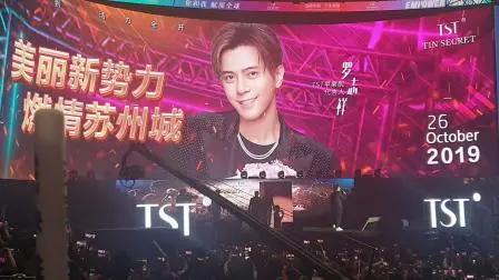 西藏洗砂机代理商