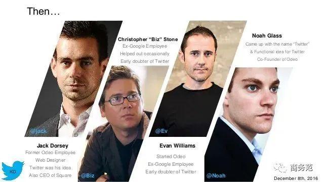 45岁“硅谷第一单身汉”辞任CEO：精英鲜肉为啥变中年“糙汉”？