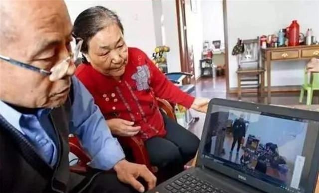 马航MH370失联8周年：那些拒绝252万赔偿的家属们，如今怎样了？