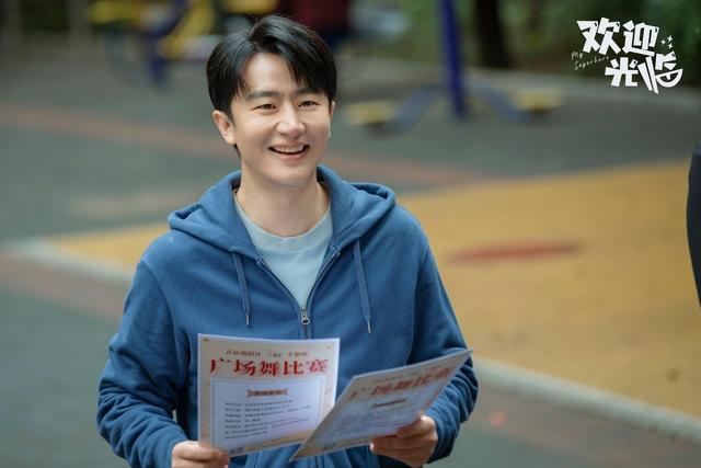 ����µĹ�װƬ���Ӿ��ȫ(������¤�����³���û�翴����Ҫ����5���¾缴�����ߣ����Ǽѹ�)