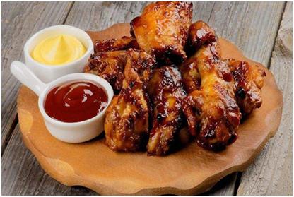 萎缩性胃炎饮食注意事项，能吃什么？不能吃什么食物？2022收藏版