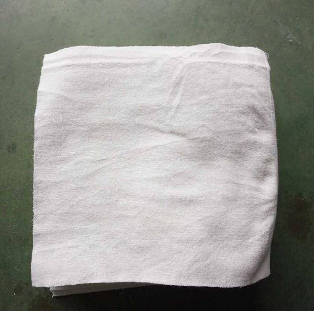 老人常说，清明之前有4样东西不能留在家中，迷信还是科学？