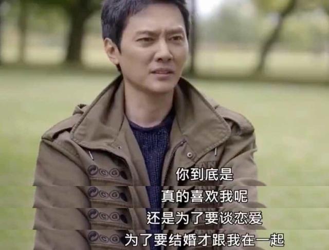 和赵丽颖离婚后，冯绍峰过得怎样了？