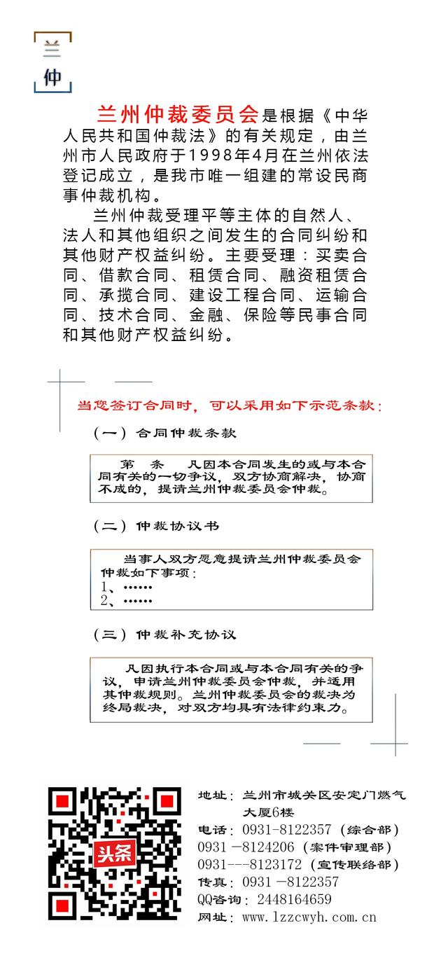 【美文短语】三观不在一个层面 ，不必去相互理解， 只需要去微笑， 相互去包容即可。