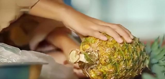 望子成龙，望女成凤，一部短片讲透中国家庭育儿烦恼