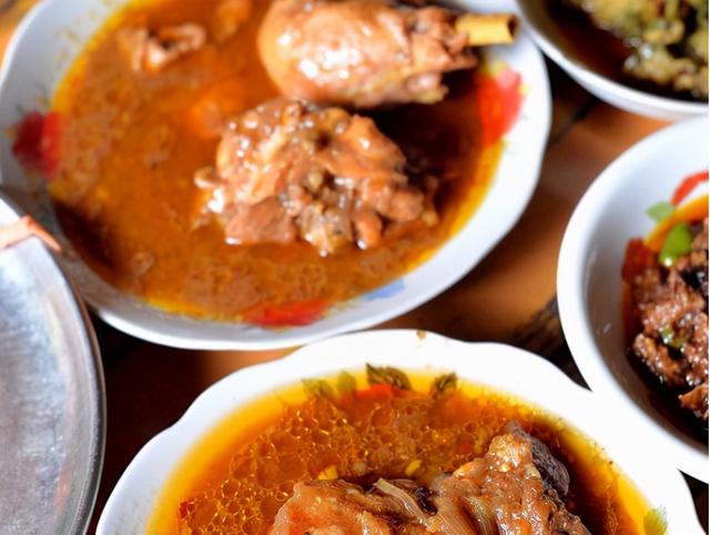 保护心血管，“调整饮食”怎么做？看权威饮食指导的8项重要推荐