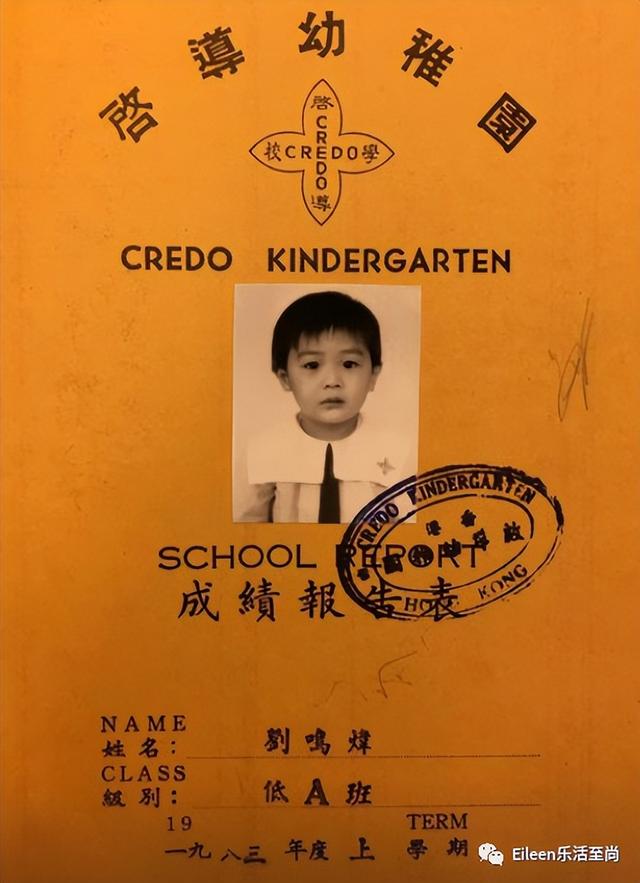 甘比继子再婚，倒追300亿贵公子的女生什么来头？