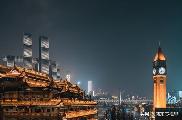 重磅布局加速跑！中国12地传感器产业掀热潮
