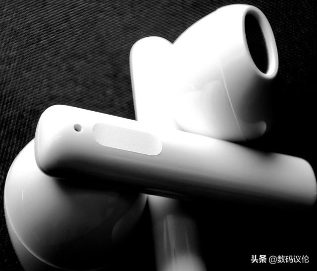 荣耀Earbuds X2体验：百元级真无线耳机升级后还香吗？