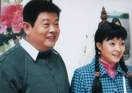 傅彪遗孀张秋芳：丈夫去世16年了，如今生活状况如何？