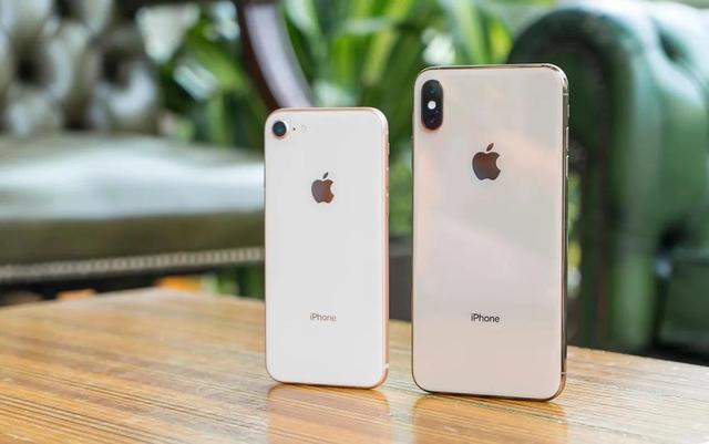 朝机今拾 二 iPhone  Xs  Max