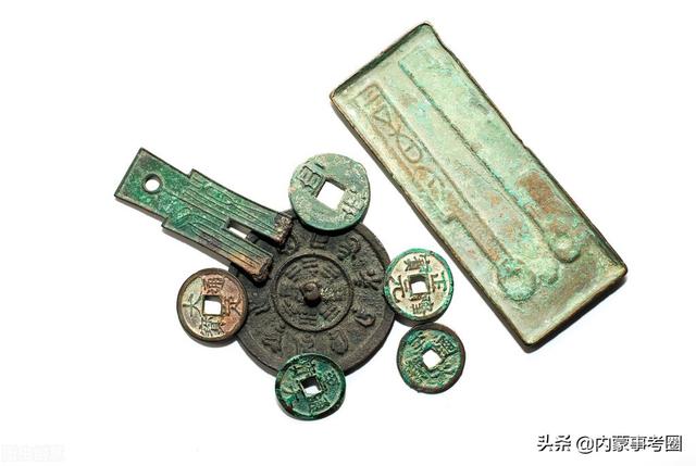 法定货币是足值货币吗?(法定货币是足值货币吗为什么)