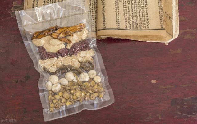 脾胃不好怎么调？