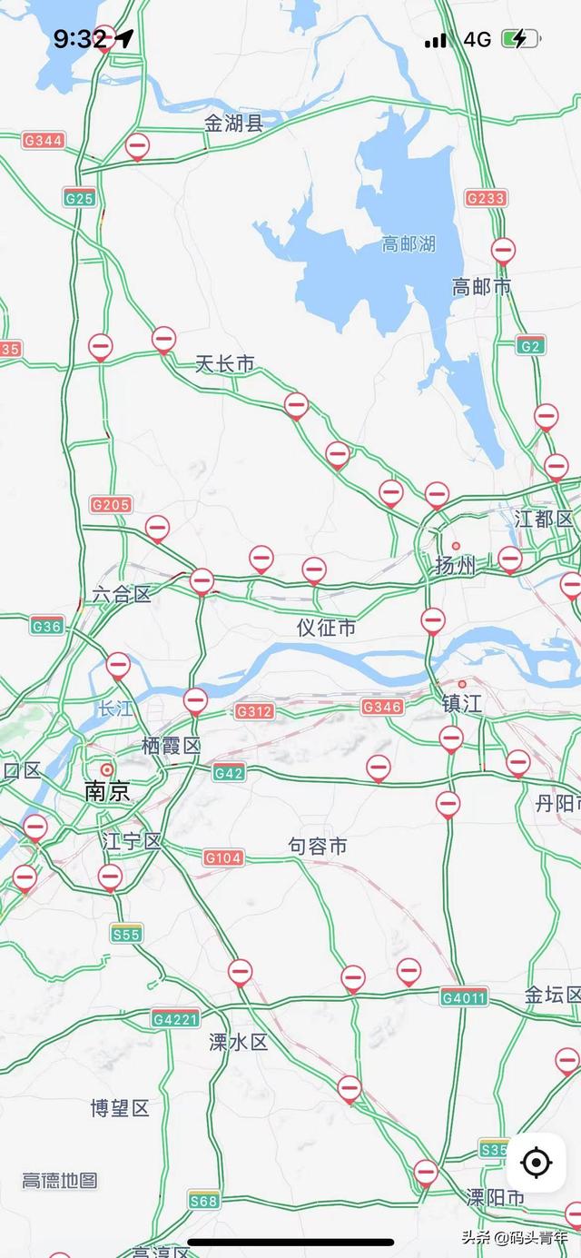 广州疫情形势比去年“5·21”更严重，封控区域或已发生了社区传播