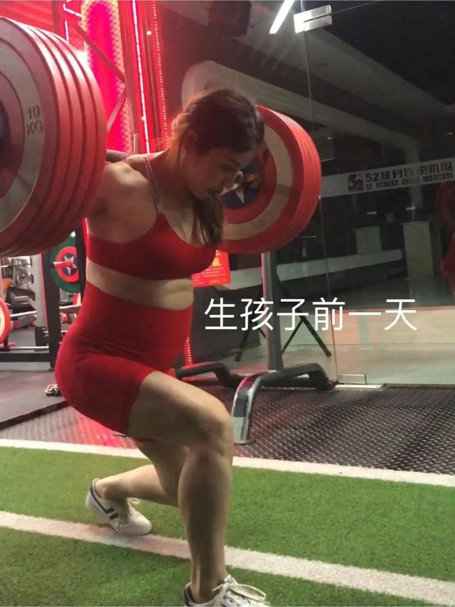 女人说吃粽子什么意思