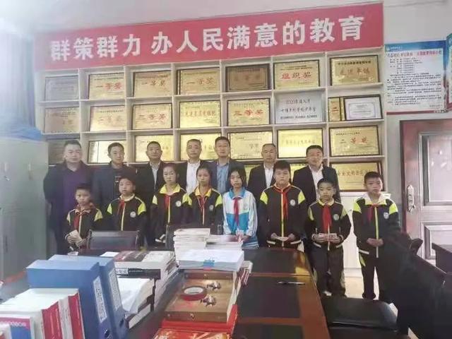 贵阳破碎机市场在什么地方
