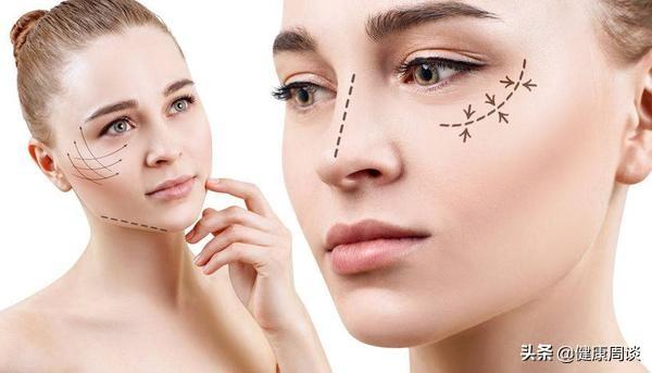 鸡皮肤后背图片