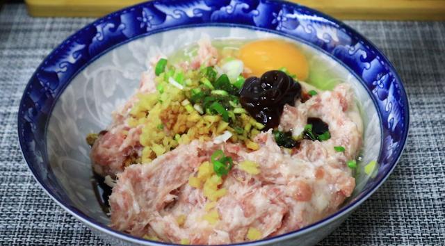 惊蛰过后，养肝“黄金期”，7种食物别舍不得吃，滋阴养肝又美味