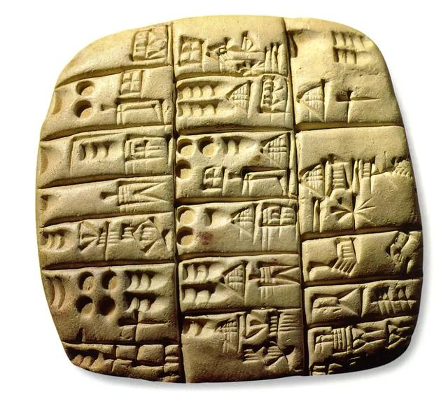科学家：冥王星轨道外还有一个引力源，或许是传说中的第九大行星
