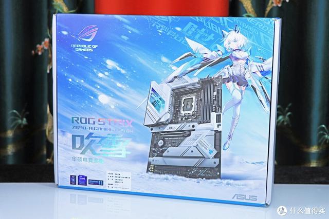 六角扳手机械展
