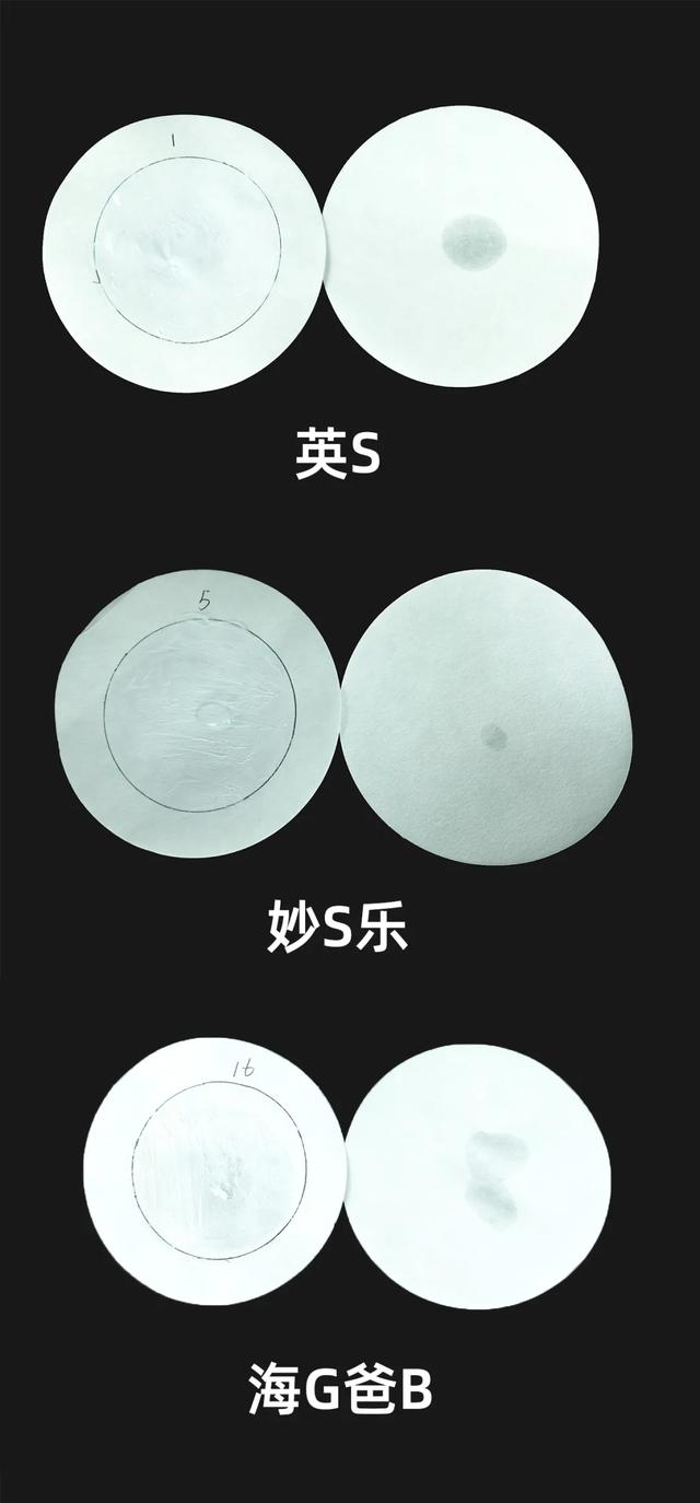 护臀膏与身体乳的区别