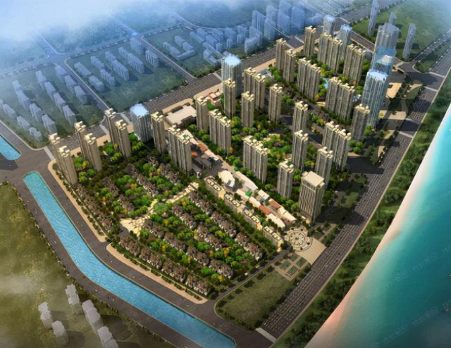 我国为什么竭力“稳房价”，而不是学美、日两国主动刺破泡沫？