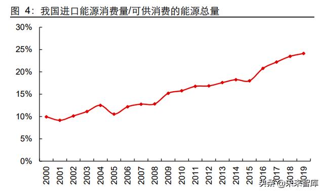 湛江移动石灰石破碎机