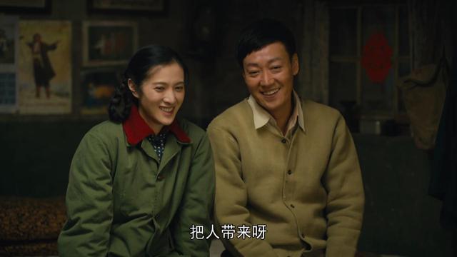 《人世间》大结局前瞻：周秉义患病去世，周蓉再婚，秉昆结局唏嘘