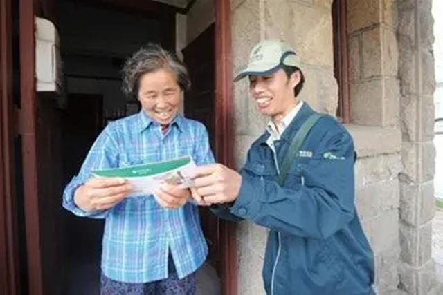 https://blog.sina.com.cn/s/blog_9766a3620102yz25.html