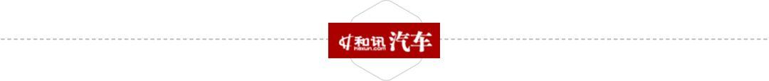 贾跃亭要圆梦？造车"老势力"FF官宣首家旗舰店：地址在著名富人区