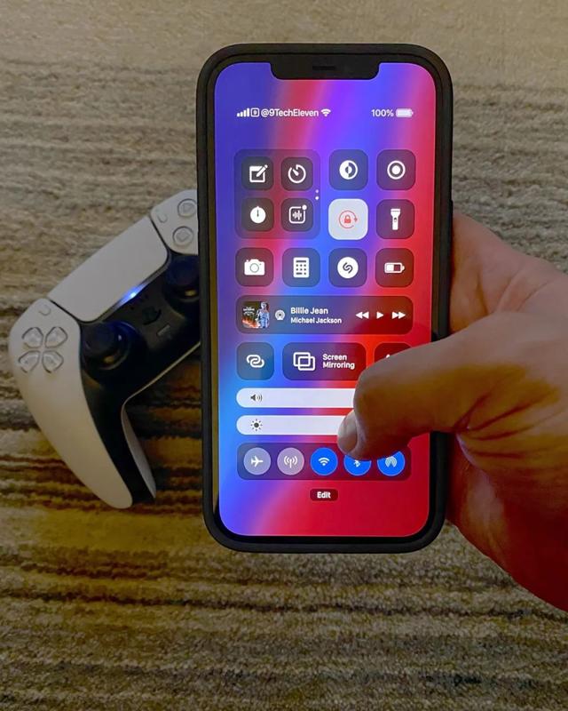 iOS 16 新功能确认，终于要来了