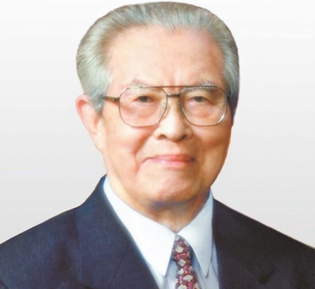 邓小平在台湾问题上是这样告诉美国的：你们只有两个选择