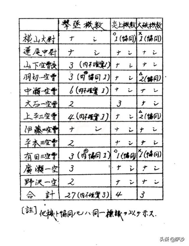 乌鲁木齐县通用螺旋洗砂机