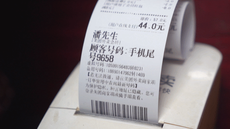 喀什美食 喀什美食（喀什美食介绍） 生活