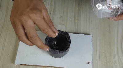 江西密闭板式过滤机