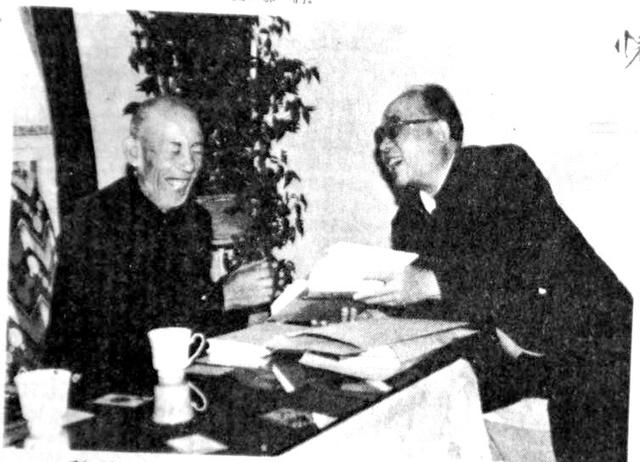 1990年，李玉安送子当兵遭拒，无奈去找老部队：我是40年前的烈士
