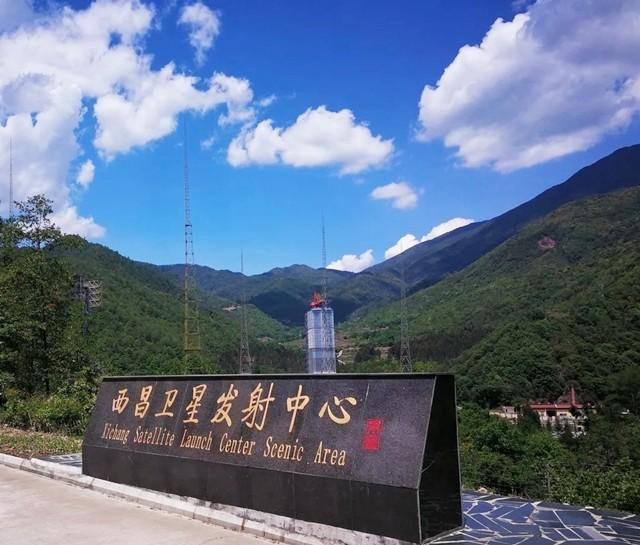 2018年，西昌一声巨响最强北斗升空，打破美国GPS垄断
