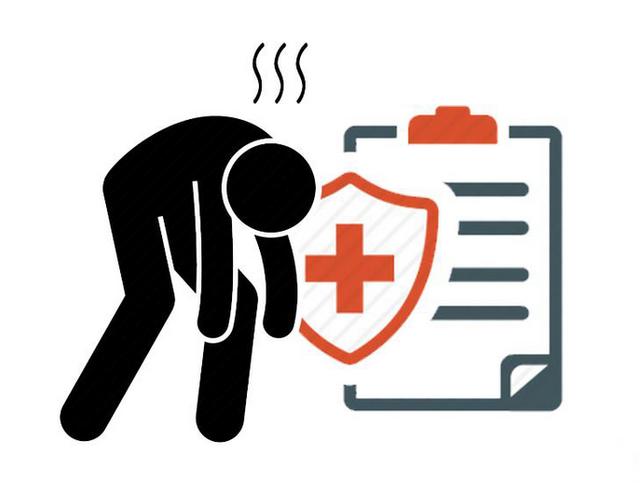 别再忽视儿童糖尿病？儿童出现5个不适，家长当心孩子血糖不稳