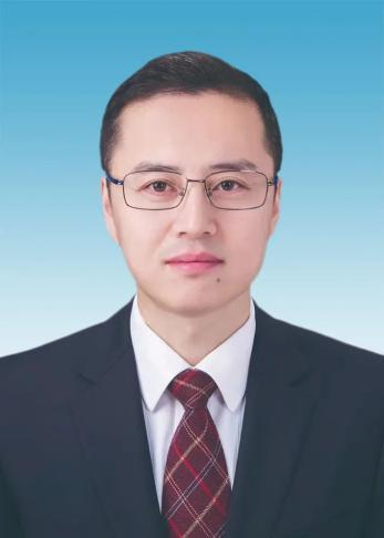 晋城市人民政府市长、副市长简况信息
